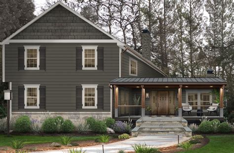 stone shop brick bronze|Home .